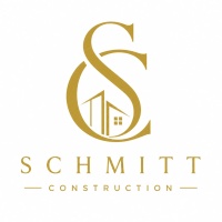 Schmitt Construction