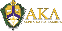 Alpha Kappa Lambda - University of Kansas