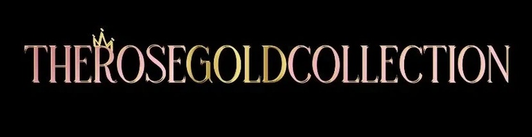 TheRoseGoldCollection
