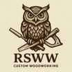 RS Woodworks