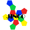 JINCO SAS