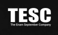 The Enam September Company 
