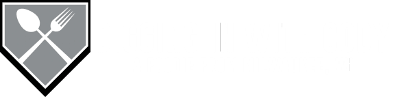 Digging In With Cody