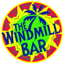 The Windmill Bar
