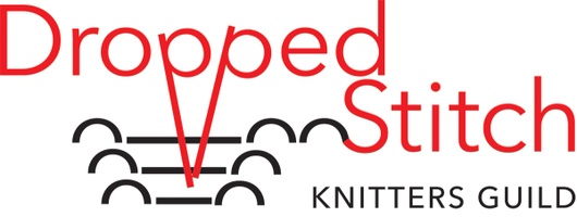 


Dropped Stitch Knitters Guild