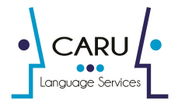 CARU Language Services
