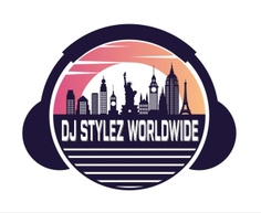 Stylez DJ