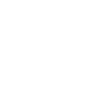 SUWA Co Pty LTD