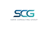 Sora Consulting Group