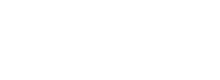 ALCALA HAIR STUDIO 