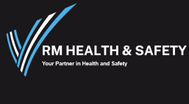 RM Health & Safety