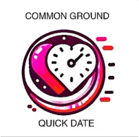Common Ground Speed Date