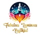 The Fabulous Luminous Youthful
