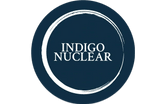 Indigo Nuclear