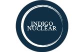 Indigo Nuclear