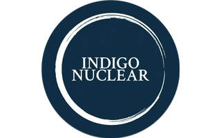 Indigo Nuclear