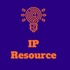 IP Resource