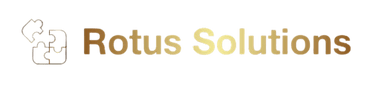 Rotus Solutions