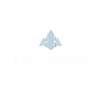 Full Scope Associates