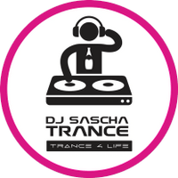 @DJSaschaTrance - The Ultimate Dutch DJ
Trance 4 Life!