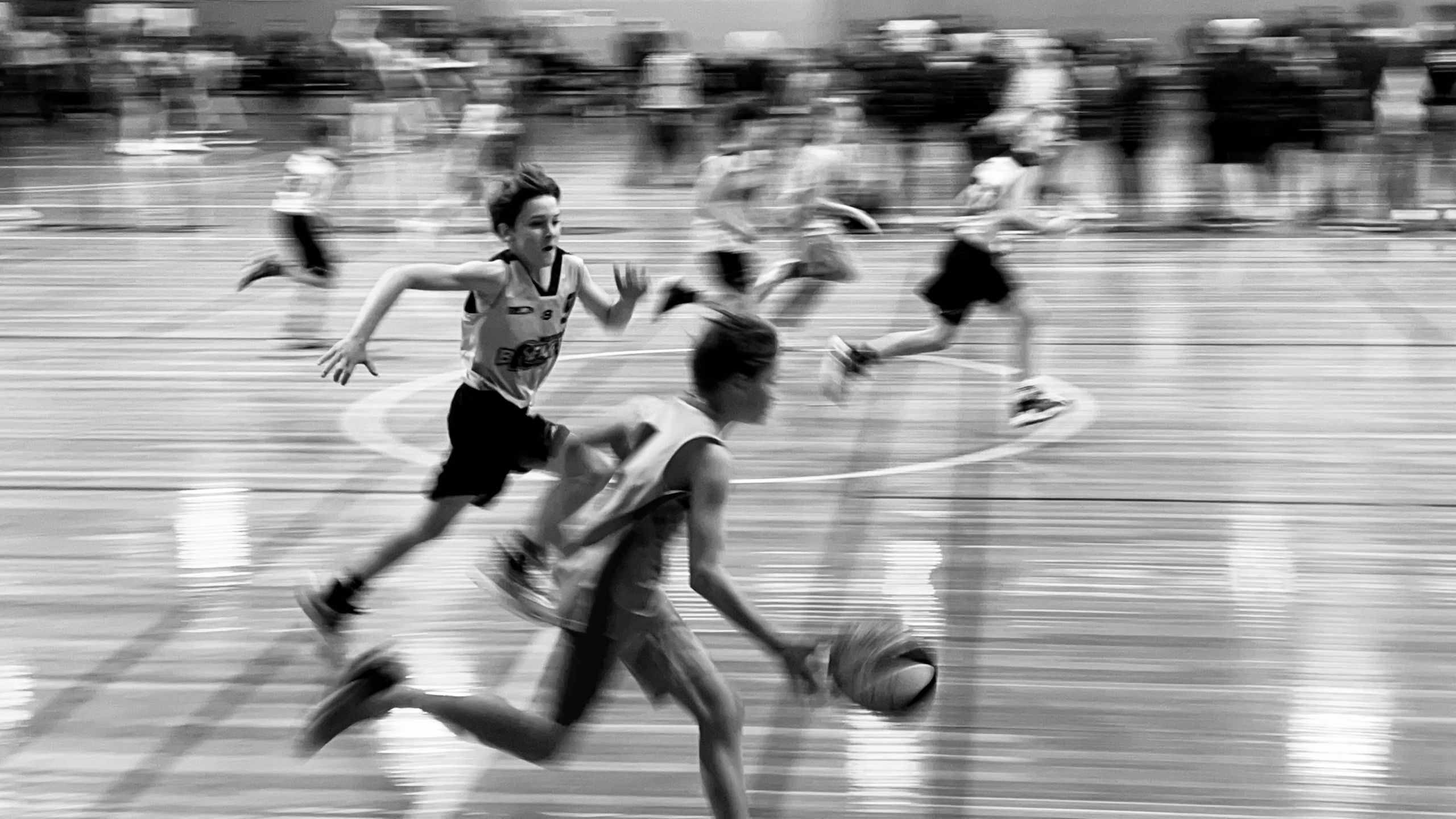 expert-personal-basketball-trainer-in-mt-eliza