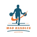 madhandles.com.au
