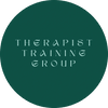 Therapist Training Group