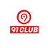 91Club | Official Login Page