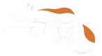 Samuel Horne Media