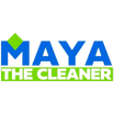 Maya The Cleaner