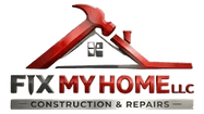 fixmyhome4us.com