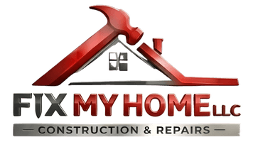 fixmyhome4us.com