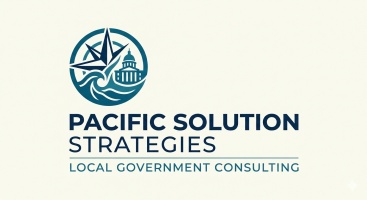 Pacific Solution Strategies