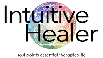 Soul Points Essential Therapies