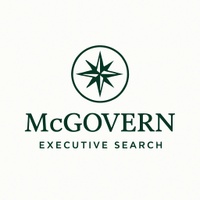 McGovern Executive Search