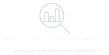 Easca Consulting