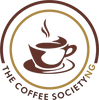 The Coffee Society NG