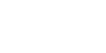 The Hersch Group