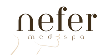 NeferMedSpa