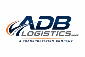 ADB Logistics LLC