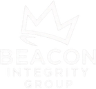 Beacon Integrity Group
