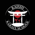 kaishi karate School 