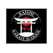 kaishi karate School 