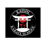 kaishi karate School 