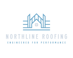 Northline Roofing