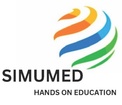 Simumed LLC