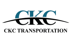 CKC Transportation