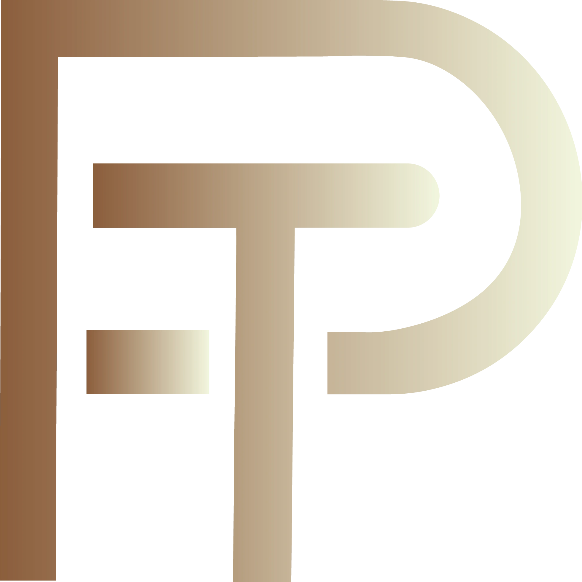 Philippa Tuck Logo