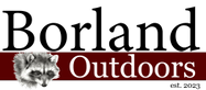 Borland Outdoors