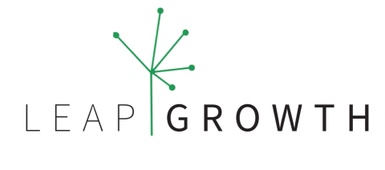 Leap Growth
